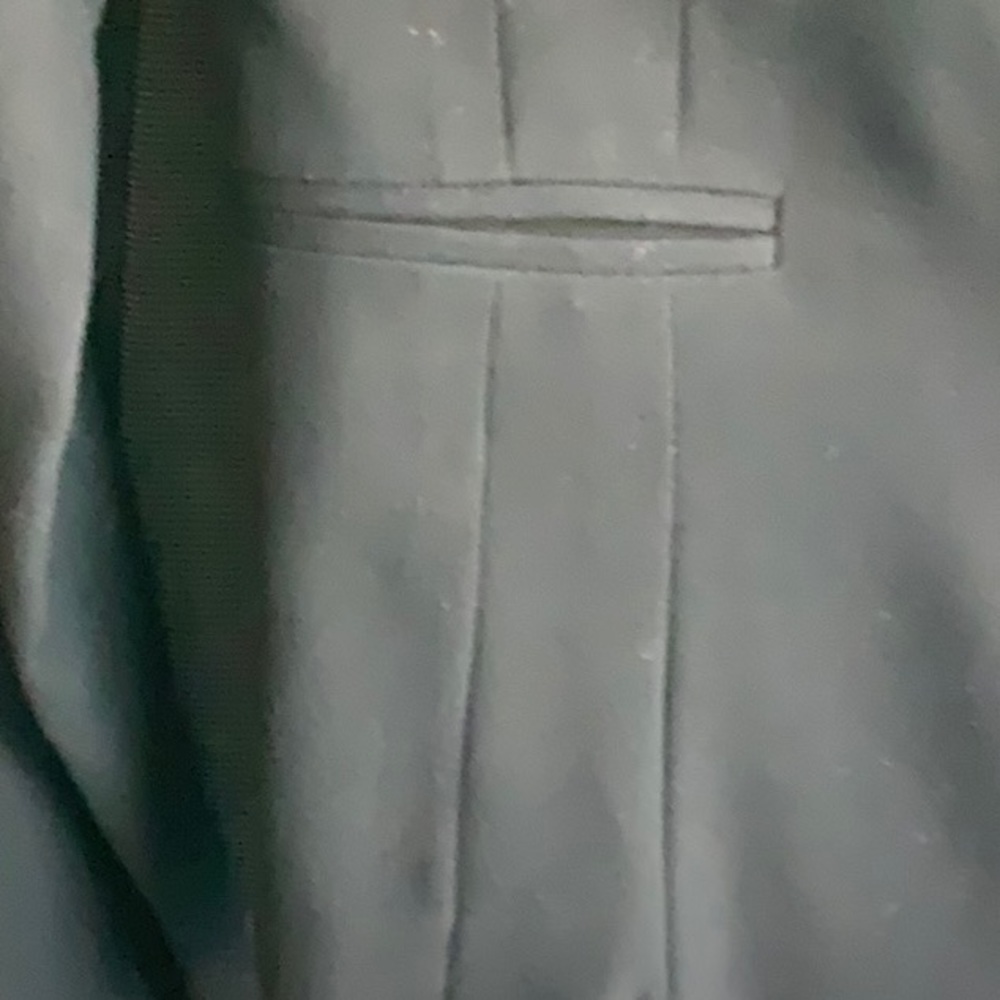 Jacket - Picture 8 of 8